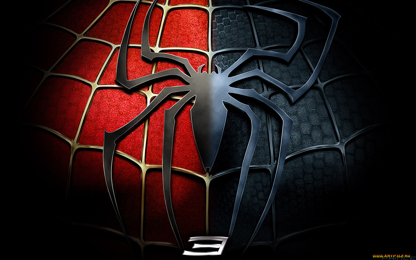 , , spider, man